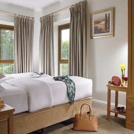 Golden'S Cove Apartments At Sneem Hotel Extérieur photo