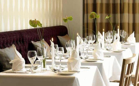 Golden'S Cove Apartments At Sneem Hotel Extérieur photo