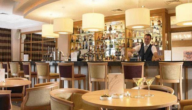 Golden'S Cove Apartments At Sneem Hotel Extérieur photo