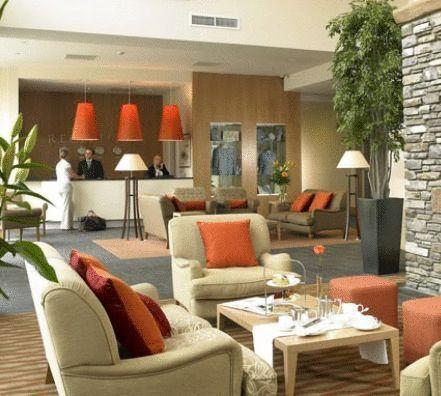 Golden'S Cove Apartments At Sneem Hotel Extérieur photo