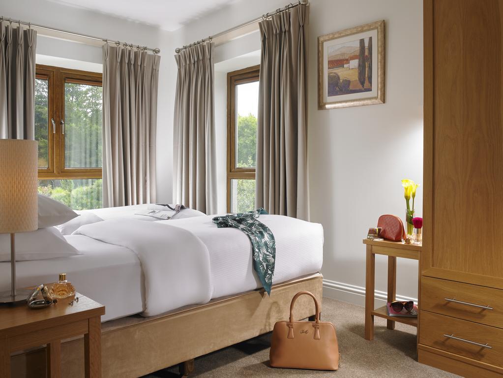 Golden'S Cove Apartments At Sneem Hotel Extérieur photo